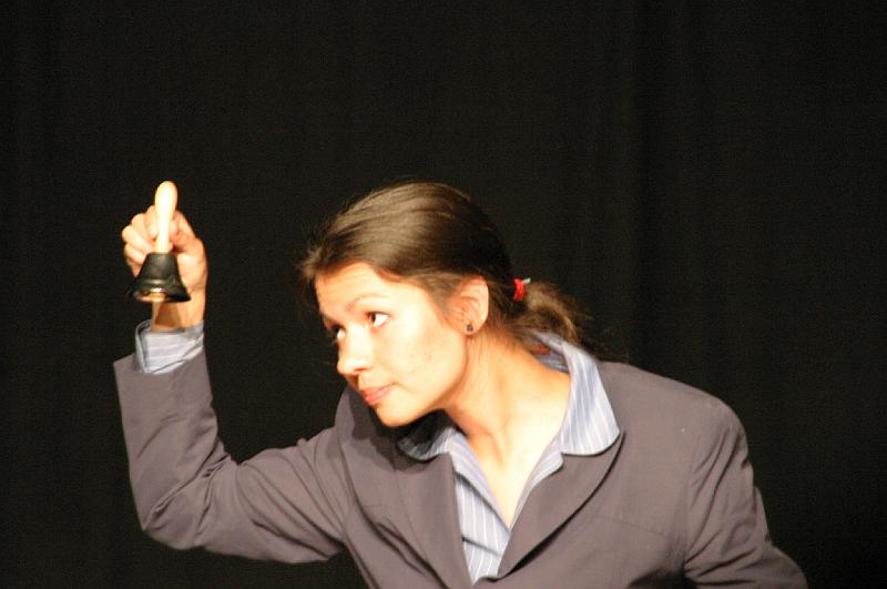 Idefix 2004 157.jpg